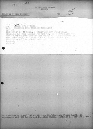 660ac73f df53 4692 ba0a f66f976c151a t 001