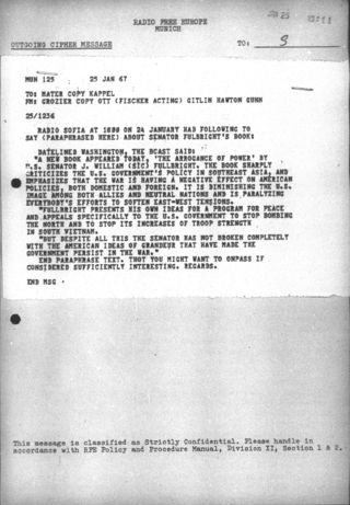 660ae36e b5d4 4811 92b6 cea3e11c0b3e t 001