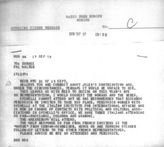 660ba084 88a7 4201 8064 73eb675deaaa t 001