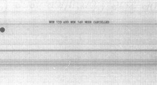 660f1901 b809 4ea7 82d9 c5409f69d5ef t 001