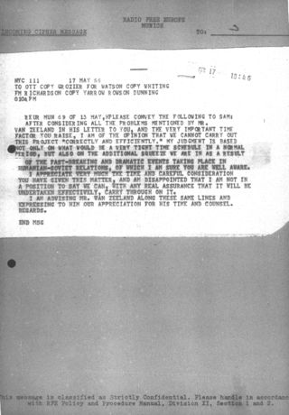 6611375d 1b6a 44d2 b060 727926481d71 t 001