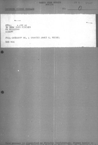 6611f06f 9dc7 4443 9a9d d134aa75f487 t 001