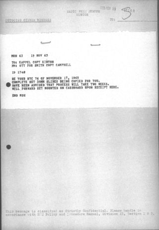 6613712a 53d8 4814 bad9 2c052e92db94 t 001