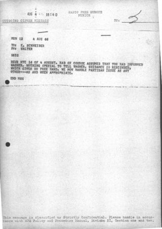 6613e34f 18f7 4e2f 9e96 3016656d56b0 t 001