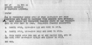 6619e22b 2b35 4888 8fa9 41d42195a8e5 t 001