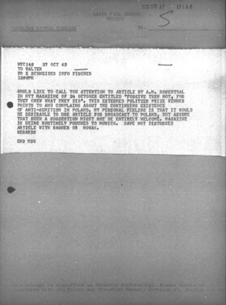 661b88f4 11d9 4b73 8e26 16acd52a39bc t 001