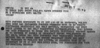 661db4b2 1eae 4752 ae89 6610da0534d5 t 001