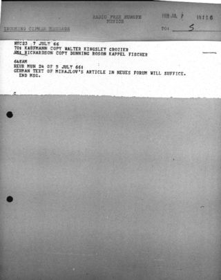 66242e53 5b12 469d 99b3 b20ca26ab6d2 t 001