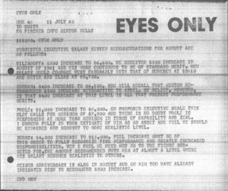 6628bcdd 9976 433b 9307 606409465c5b t 001