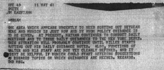 662b7eb1 0444 4314 8edc 19fa6fed35d8 t 001