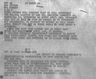 662c7fdf 8299 47e7 bfa5 31c514088ba3 t 001