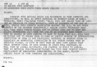 663741a8 e3a3 449e bd39 6df5a3a19430 t 001