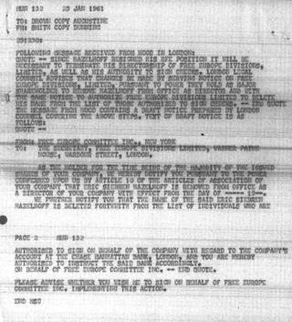 6637c5d4 5e3c 44d4 9160 74438c62f009 t 001