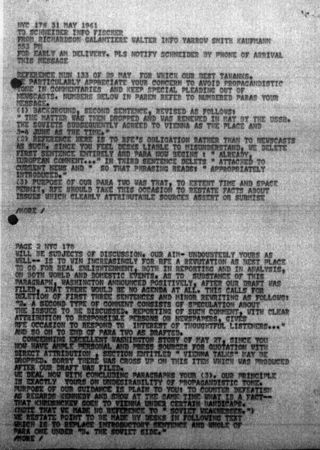 66389cac 3f23 411b 80c9 518352d21fea t 001