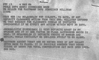 6638e48e 1576 4d1c 95b4 9385f7947985 t 001