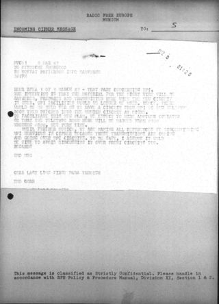 663af4dd 0610 4c56 be21 183231de9357 t 001