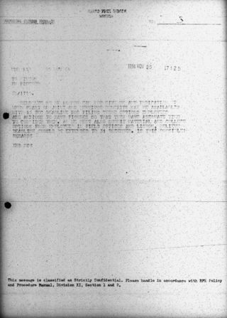 663b02f0 9672 47e9 8cd6 155d15d12b14 t 001