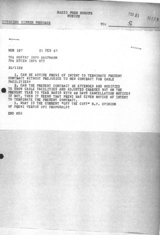 663e2a76 a27e 4471 9f40 db1cc3c9c686 t 001