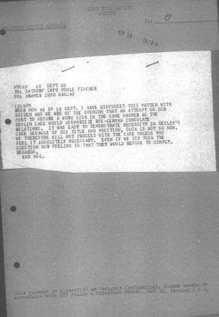 6640021e 43c2 49c5 9085 d0ec3c1a9b32 t 001