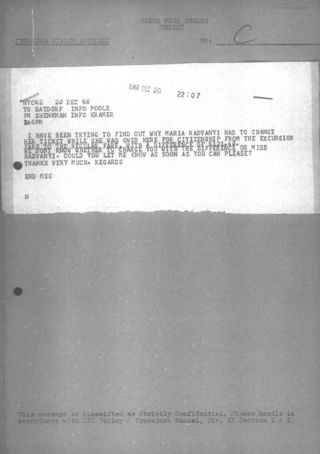 6641e61e 3193 42d7 baab d379931c553b t 001