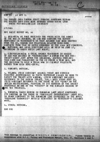 66429e31 c57c 4b5e bf05 84c4a85a62f2 t 001