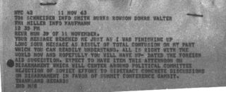 66501e8e 8054 4b23 9997 3fb0557fa120 t 001