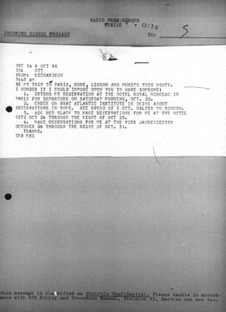 66521e84 1e0a 4bfb b1ad 4ac72f8b252c t 001