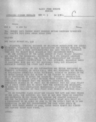 66545b59 f96d 42e1 b6d5 6c5f0f565dc8 t 001