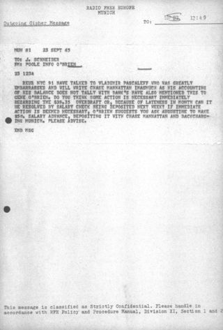 66560793 9979 4ef2 98c4 587ecbf44f14 t 001