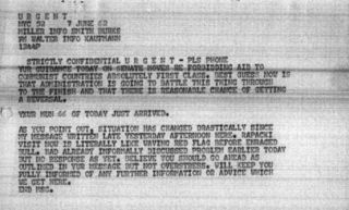 66576929 f4d1 436f b6a2 1be132746e9c t 001