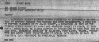 665dd932 9e21 45bd a999 d67da430799e t 001