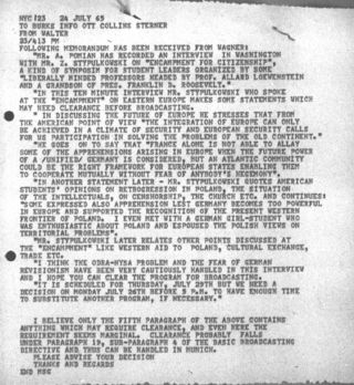 666077c7 a792 40cd a901 886eed2f65fa t 001