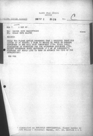 666229ce 92bd 4b3b 881e 3b3966c355bc t 001