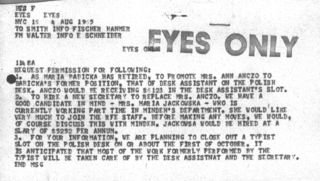 66624d44 a9e2 4b97 a10d a4c45c8cc7ca t 001