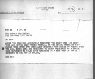 666421ce 7822 4eef 938c f613f6f65bbc t 001