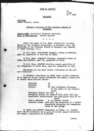 66665d25 0088 4a4e ad24 5c35fe81f0d4 t 001