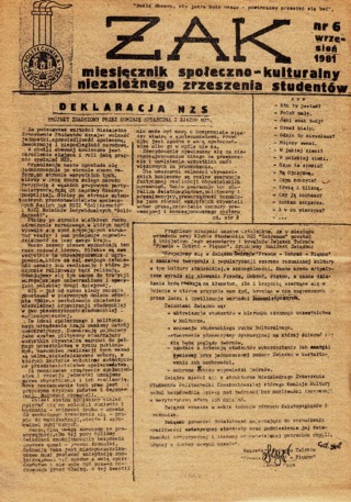 6666c9fa 118f 4afc a0bd edefb6e0b192 t 001