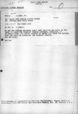 666e04ed eb07 4090 ba51 eb9bb30e19db t 001