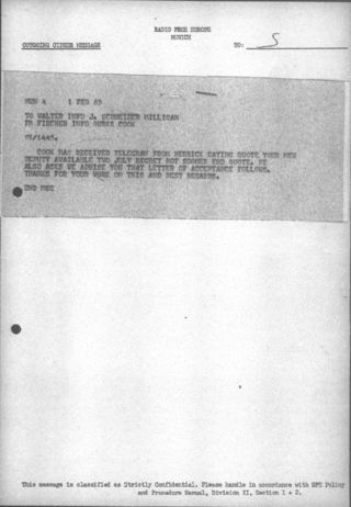 666f3cd5 2b1a 4804 b34b 094e7ba5a083 t 001