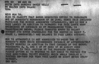 666fc5cb d7e8 486b a0fa 18ea2bfbdca9 t 001