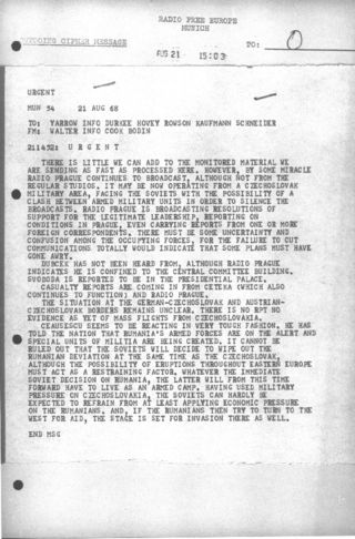 6671d3f2 5900 4604 9cbb 76e0938f00a0 t 001