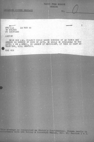 667498a8 5e1a 4d5a 96cf 1a5bad83b880 t 001