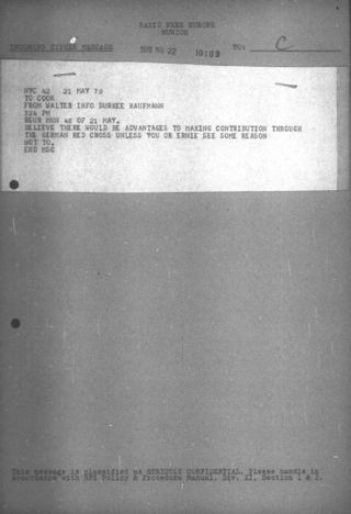 66752889 3c20 4c2b 9a06 9a4dd2568f19 t 001