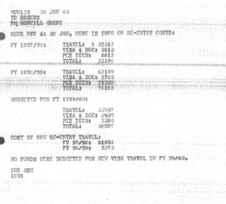 6679939f 9182 471f bf35 a692f4e4d27c t 001