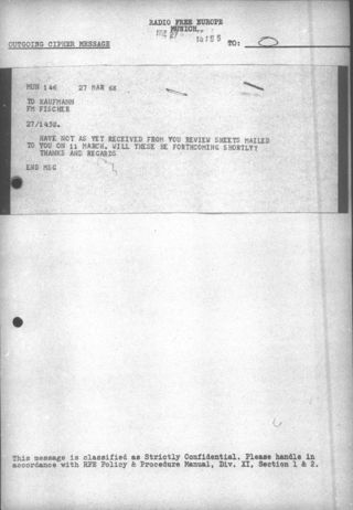 667b04a4 96d4 40d1 aa84 a30f4bccc7be t 001