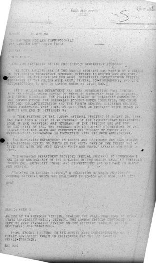 667baf0a ec5b 4c23 9437 d532ec2b5aa1 t 001