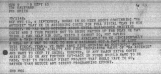 667e4374 d2e5 4cdf b41c 1b07ee8c644d t 001