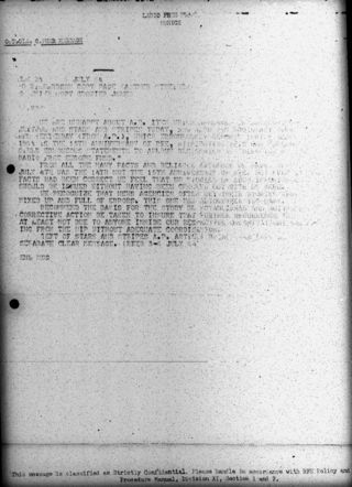 6683da01 0a18 439e b0a7 a229a0534d1c t 001