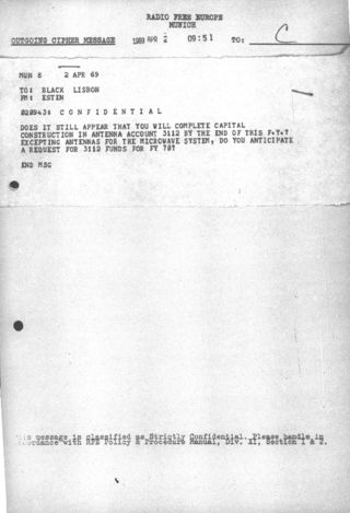 6685de67 653d 4855 8418 ce2f66253b8d t 001