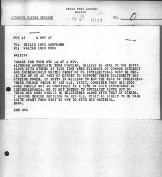 66904aa7 7a99 4bdf b817 0962c71d3eb4 t 001